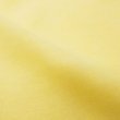画像8: ※ Exclusive※ INDIVIDUALIZED SHIRTS（インディビジュアライズドシャツ）Classic Fit MBDM BD Shirt（クラシックフィットボタンダウンシャツ）"DAN RIVER Oxford" / Yellow（イエロー） (8)