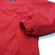 画像8: L.L.Bean（エルエルビーン）Lovell Microfleece Lined Jacket（ラヴェルマイクロフリースラインドジャケット）-JAPAN EDITION-/Scarlet（スカーレット）・Navy（ネイビー） (8)