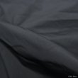 画像15: L.L.Bean（エルエルビーン）Lovell Microfleece Lined Jacket（ラヴェルマイクロフリースラインドジャケット）-JAPAN EDITION-/Scarlet（スカーレット）・Navy（ネイビー） (15)
