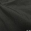 画像13:  WILD THINGS（ワイルドシングス）MARSHMALLOW VEST（マシュマロベスト）/Khaki（カーキ）・Black（ブラック） (13)