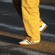 画像5: adidas Originals（アディダスオリジナルス）SAMBA OG（サンバOG）/ Black×White（ブラック×ホワイト） (5)