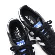 画像8: adidas Originals（アディダスオリジナルス）SAMBA OG（サンバOG）/Black×White（ブラック×ホワイト） (8)