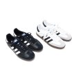 画像9: adidas Originals（アディダスオリジナルス）SAMBA OG（サンバOG）/White×Black（ホワイト×ブラック） (9)