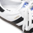 画像7: adidas Originals（アディダスオリジナルス）SAMBA OG（サンバOG）/White×Black（ホワイト×ブラック） (7)