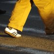 画像6: adidas Originals（アディダスオリジナルス）SAMBA OG（サンバOG）/ Black×White（ブラック×ホワイト） (6)