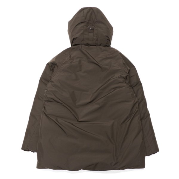 画像2: PYRENEX(ピレネックス)SPARK(スパーク)/ Java(ブラウン) (2)