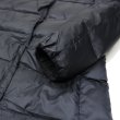 画像5: PYRENEX（ピレネックス）MALADETA2（マラデータ2）レディース/Deep Ink（ディープインク） (5)