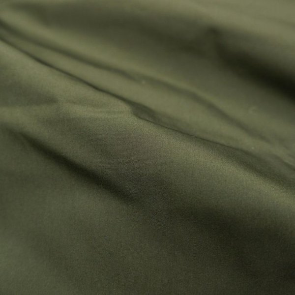 画像12: PYRENEX(ピレネックス)SPARK(スパーク)/ Deep Khaki(ディープカーキ) (12)