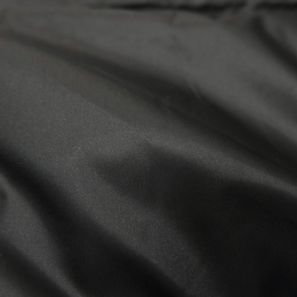 画像11: PYRENEX（ピレネックス）MALADETA2（マラデータ2）"Women" / Black（ブラック） (11)