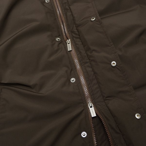 画像9: PYRENEX(ピレネックス)SPARK(スパーク)/ Java(ブラウン) (9)