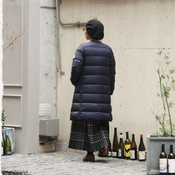 画像15: PYRENEX（ピレネックス）MALADETA2（マラデータ2）"Women" / Black（ブラック） (15)