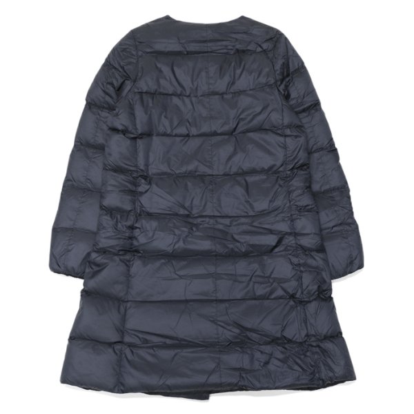 画像2: PYRENEX(ピレネックス)MALADETA2(マラデータ2)"Women" / Deep Ink(ディープインク) (2)