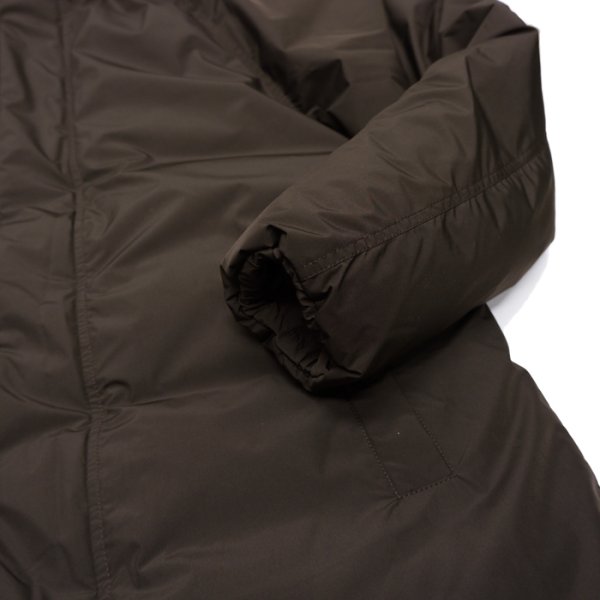 画像7: PYRENEX(ピレネックス)SPARK(スパーク)/ Java(ブラウン) (7)