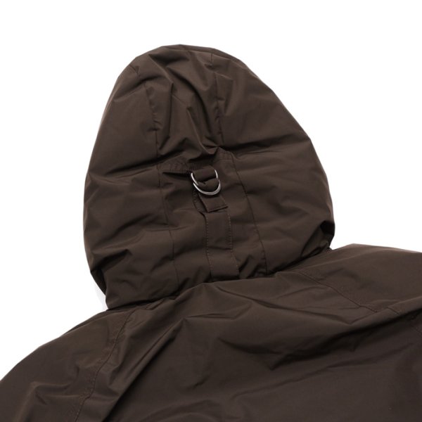 画像8: PYRENEX(ピレネックス)SPARK(スパーク)/ Java(ブラウン) (8)