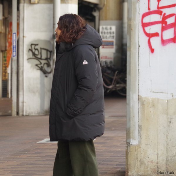 画像14: PYRENEX(ピレネックス)SPARK(スパーク)/ Java(ブラウン) (14)