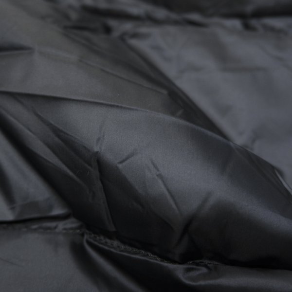 画像11: PYRENEX(ピレネックス)MALADETA2(マラデータ2)"Women" / Deep Ink(ディープインク) (11)