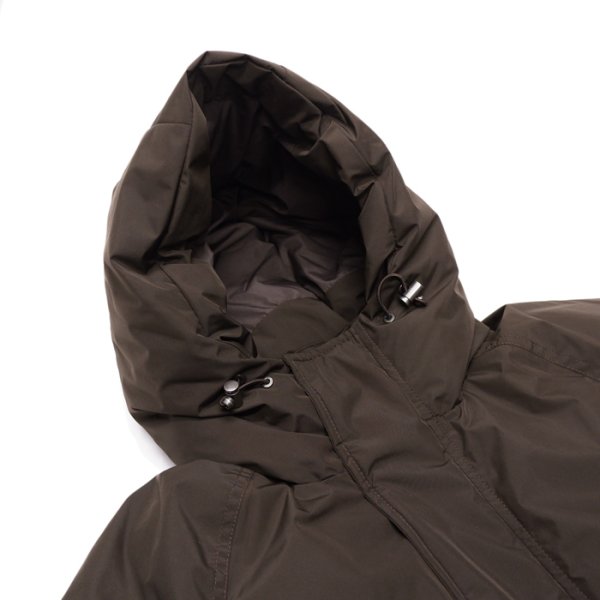 画像4: PYRENEX(ピレネックス)SPARK(スパーク)/ Java(ブラウン) (4)