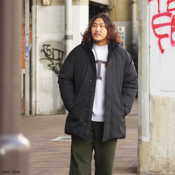 画像16: PYRENEX(ピレネックス)SPARK(スパーク)/ Deep Khaki(ディープカーキ) (16)