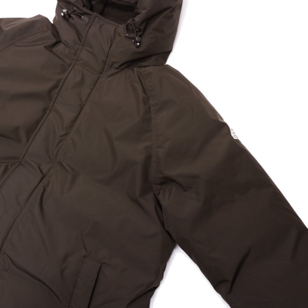 画像5: PYRENEX(ピレネックス)SPARK(スパーク)/ Java(ブラウン) (5)