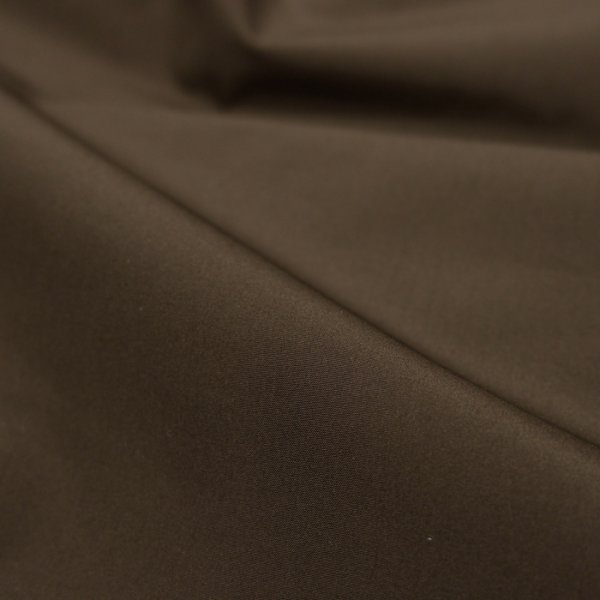 画像12: PYRENEX(ピレネックス)SPARK(スパーク)/ Java(ブラウン) (12)