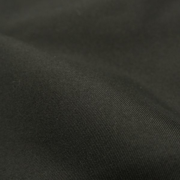 画像10: PYRENEX（ピレネックス）MONGIE（モンジー）"Women" / Black（ブラック） (10)