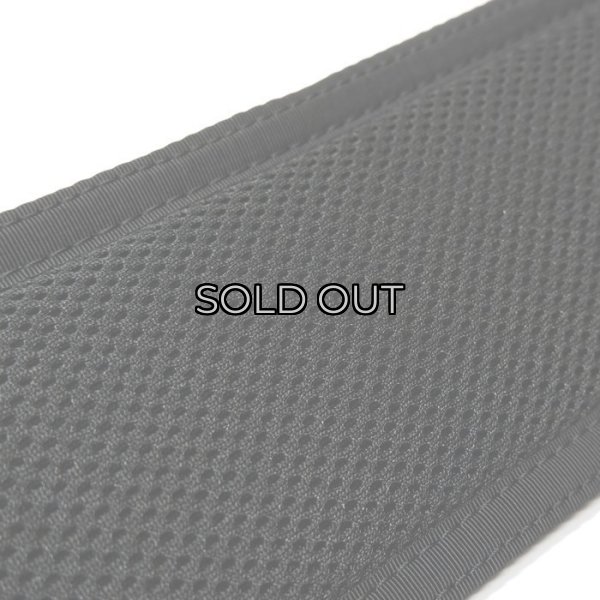 画像6: BRIEFING(ブリーフィング)ATTACHED PAD 02(アタッチパッド02)/BLACK(ブラック) (6)