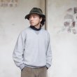 画像9: DECHO（デコー）MOUNTAIN HAT（マウンテンハット）/Camo（カモ） (9)