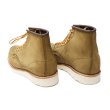 画像5: RED WING（レッドウィング）Style No.8881 6"CLASSIC MOC（6インチ・クラシックモック） (5)