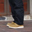 画像9: RED WING（レッドウィング）Style No.8881 6"CLASSIC MOC（6インチ・クラシックモック） (9)