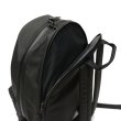 画像12: STANDARD SUPPLY（スタンダードサプライ）2R COMMUTE DAYPACK（2ルームコミュートデイパック）Cordura 500D Nylon/Black（ブラック） (12)