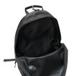 画像9: STANDARD SUPPLY（スタンダードサプライ）2R COMMUTE DAYPACK（2ルームコミュートデイパック）Cordura 500D Nylon/Black（ブラック） (9)