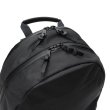 画像8: STANDARD SUPPLY（スタンダードサプライ）2R COMMUTE DAYPACK（2ルームコミュートデイパック）Cordura 500D Nylon/Black（ブラック） (8)