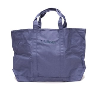 Bag - タイガース・ブラザース本店オンラインショップ