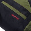 画像6: BRIEFING（ブリーフィング）MF NEW STANDARD TOTE"M"（MFニュースタンダードトートM）/OLIVE（オリーブ） (6)