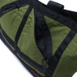 画像5: BRIEFING（ブリーフィング）MF NEW STANDARD TOTE"M"（MFニュースタンダードトートM）/OLIVE（オリーブ） (5)