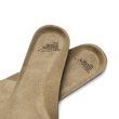 画像3: RED WING（レッドウィング）COMFORT FORCE FOOTBED（コンフォートフォースフットベッド） (3)