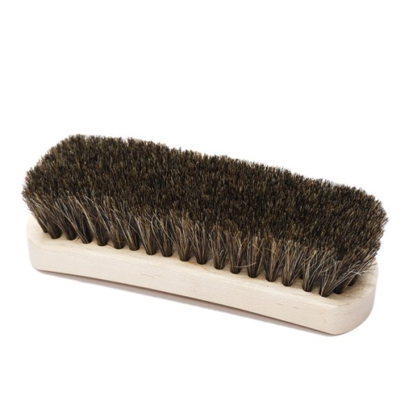 画像3: RED WING(レッドウィング)BRUSH(ブラシ) (3)