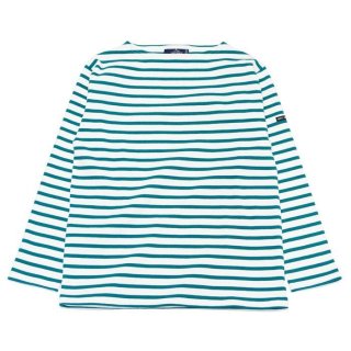 SAINT JAMES（セントジェームス）NAVAL（ナヴァル）/NEIGE×GITANE