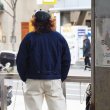 画像12:  Post O'Alls（ポストオーバーオールズ）Ranchero2（ランチェロ2）"12oz Selvedge Denim Deep Washed" / Indigo（インディゴ） (12)