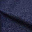 画像10:  Post O'Alls（ポストオーバーオールズ）Ranchero2（ランチェロ2）"12oz Selvedge Denim Deep Washed" / Indigo（インディゴ） (10)