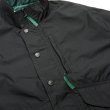 画像5: L.L.Bean（エルエルビーン）Bean's Windy Ridge Jacket（ビーンズウィンディリッジジャケット）"Japan Edition" / /Dk.Charcoal（ダークチャコール） (5)