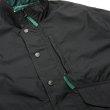 画像7: L.L.Bean（エルエルビーン）Bean's Windy Ridge Jacket（ビーンズウィンディリッジジャケット）-JAPAN EDITION-/Sand（サンド）・Dk.Charcoal（ダークチャコール） (7)