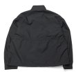画像2: L.L.Bean（エルエルビーン）Bean's Windy Ridge Jacket（ビーンズウィンディリッジジャケット）"Japan Edition" / /Dk.Charcoal（ダークチャコール） (2)