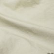 画像15: L.L.Bean（エルエルビーン）Bean's Windy Ridge Jacket（ビーンズウィンディリッジジャケット）-JAPAN EDITION-/Sand（サンド）・Dk.Charcoal（ダークチャコール） (15)