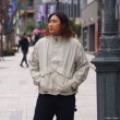 画像13: L.L.Bean（エルエルビーン）Bean's Windy Ridge Jacket（ビーンズウィンディリッジジャケット）"Japan Edition" / Sand（サンド） (13)