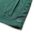 画像10: L.L.Bean（エルエルビーン）Bean's Windy Ridge Jacket（ビーンズウィンディリッジジャケット）-JAPAN EDITION-/Royal（ロイヤルブルー） (10)