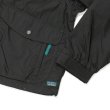 画像8: L.L.Bean（エルエルビーン）Bean's Windy Ridge Jacket（ビーンズウィンディリッジジャケット）"Japan Edition" / /Dk.Charcoal（ダークチャコール） (8)