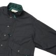 画像8: L.L.Bean（エルエルビーン）Bean's Windy Ridge Jacket（ビーンズウィンディリッジジャケット）-JAPAN EDITION-/Sand（サンド）・Dk.Charcoal（ダークチャコール） (8)