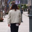 画像14: L.L.Bean（エルエルビーン）Bean's Windy Ridge Jacket（ビーンズウィンディリッジジャケット）"Japan Edition" / Sand（サンド） (14)