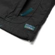 画像10: L.L.Bean（エルエルビーン）Bean's Windy Ridge Jacket（ビーンズウィンディリッジジャケット）"Japan Edition" / /Dk.Charcoal（ダークチャコール） (10)